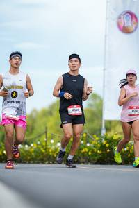 BIB: 
                            <button type="button" onclick="openModal(26556735)" class="btn btn-primary btn-sm float-right btn-popup" data-toggle="modal" data-target=".modal-high-quality">
                        <i class="fas fa-shopping-cart"></i> Add to Cart
                    </button>
                                            <button type="button" onclick="isThisMe(26556735, true)" class="btn btn-success btn-sm float-right btn-popup btn-isme hidden" data-toggle="tooltip" data-placement="bottom" title="นี่คือรูปของคุณใช่ไหม คลิกที่นี่เพื่อเอาเข้าอัลบั้ม">
                        <i class="fas fa-plus"></i> Add to album
                    </button>
                    <button type="button" onclick="isThisMe(26556735, false)" class="btn btn-warning btn-sm float-right btn-popup btn-isnotme hidden">
                        <i class="fas fa-ban"></i> Remove from album
                    </button>